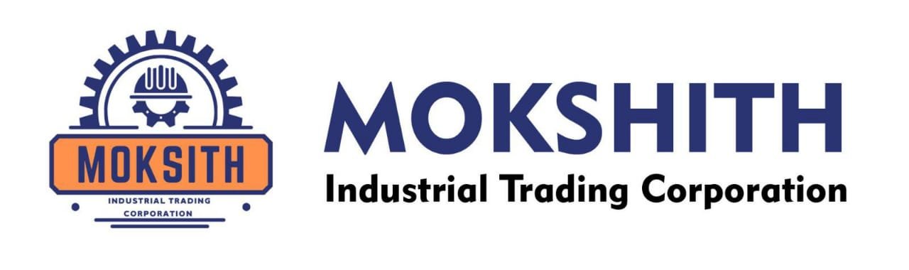 Moksith industrial Trading Corporation